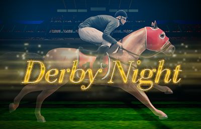 Derby Night